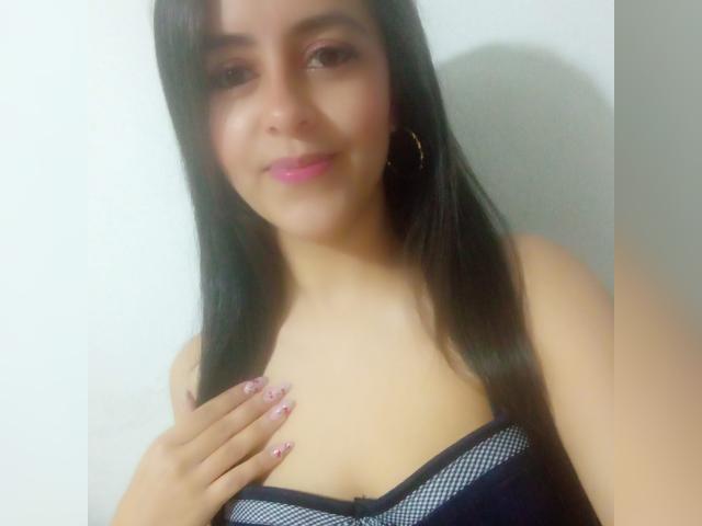 Why not cam2cam with KatiaSmith: Glasses