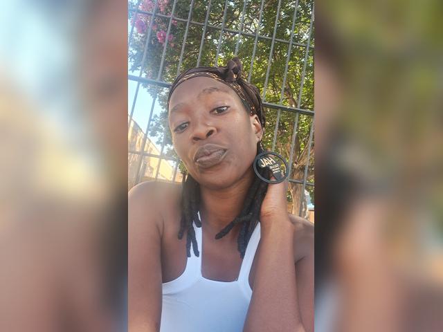 Adult chat with OnicahReborn: Sports