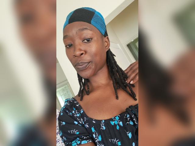 Welcome to cammodel profile for OnicahReborn: Cooking