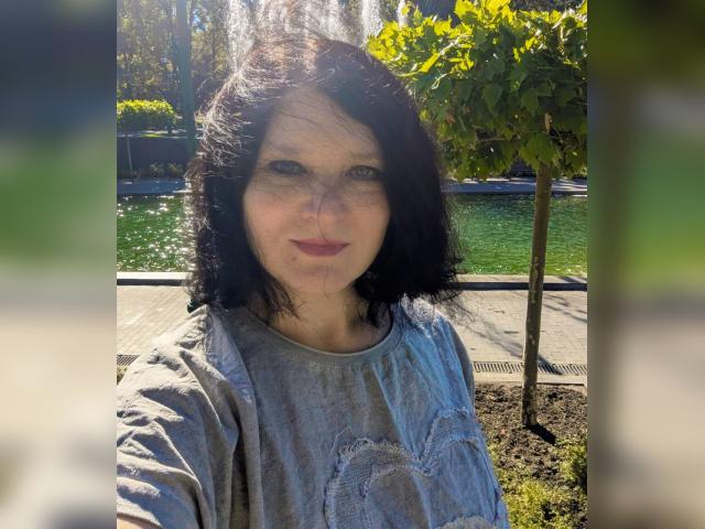 Adult chat with BeckyRose: Travel