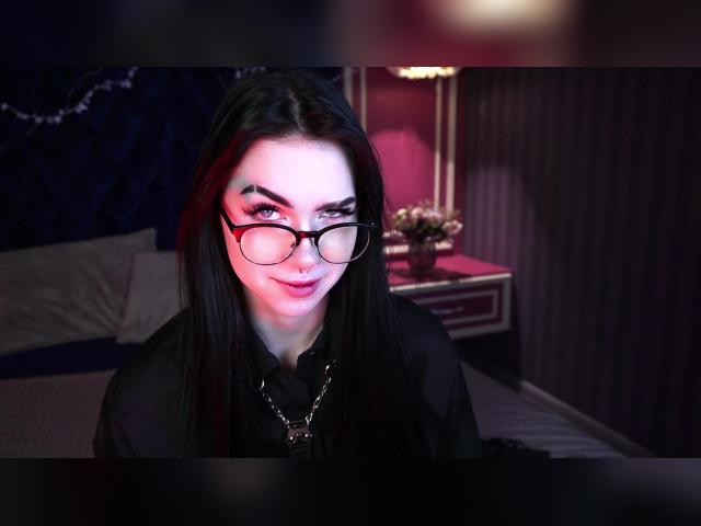 Welcome to cammodel profile for JessicaSod1: Lingerie & stockings