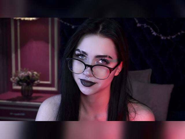 Welcome to cammodel profile for JessicaSod1: Lingerie & stockings