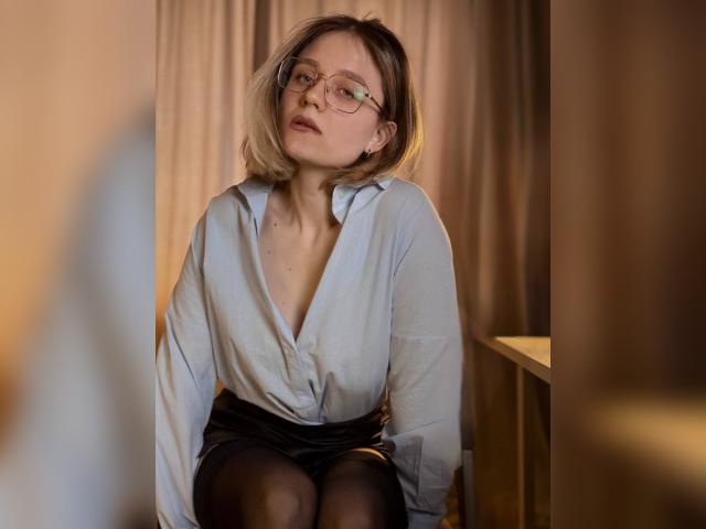 Adult chat with HotChocolatte: Outfits