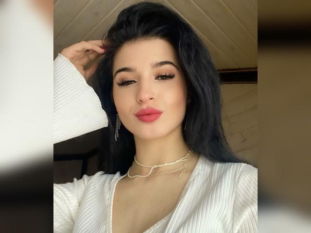 Adult chat with StarElvia: Dancing