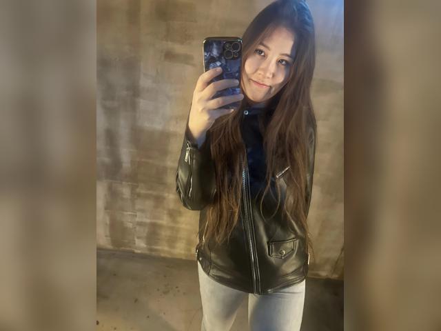 Adult chat with ChoiNaRizq: Outfits