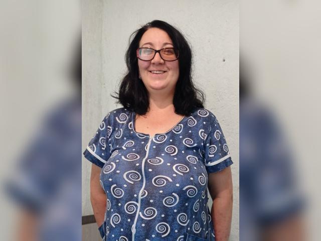 Adult chat with AnnaGolds: Outfits