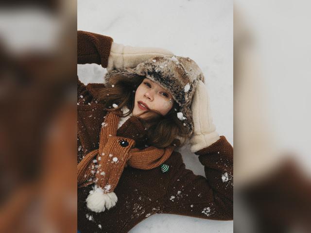 Adult chat with MagicGirl53353: Ask about my other interests