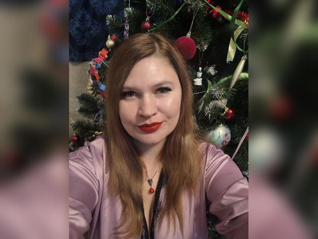 Welcome to cammodel profile for Maria876446: Fitness