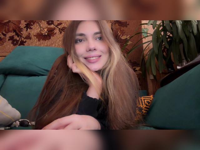 Adult chat with EvaStarXXXX: Outfits