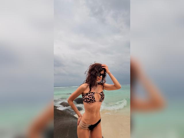 Adult chat with Nonardk