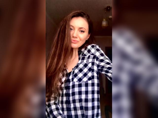 Welcome to cammodel profile for Re3gina: Ask about my Hobbies