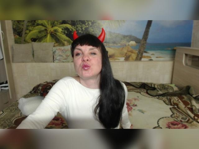 Adult chat with Destinybbb: Exhibition