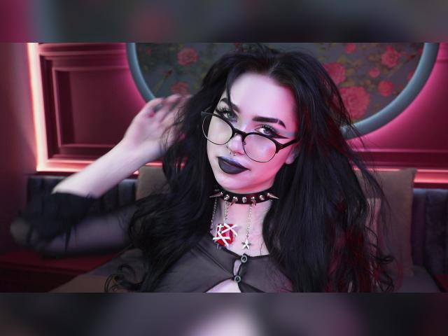 Welcome to cammodel profile for JessicaSod1: Lingerie & stockings