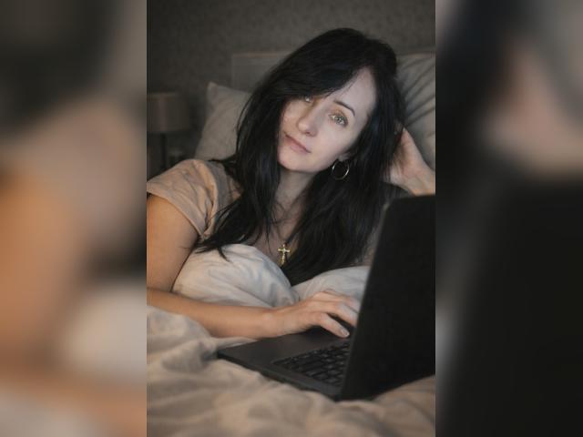 Adult chat with Candys: Sports