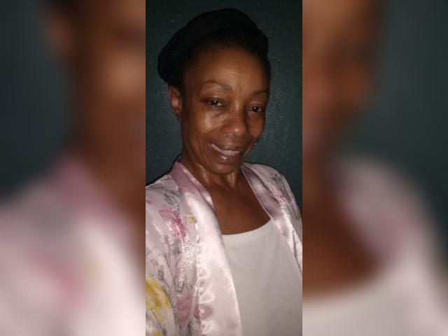 Why not cam2cam with Iloveallcock: Strip-tease