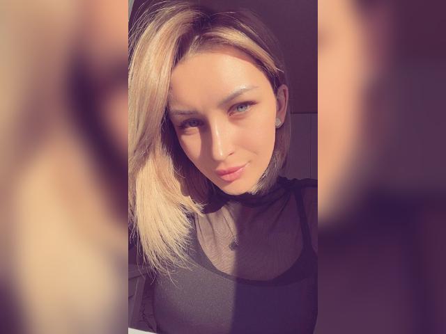 Why not cam2cam with ElenaDream432: Fitness