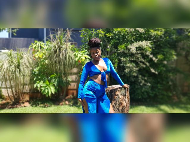 Why not cam2cam with CoochieGirl: Latex & rubber