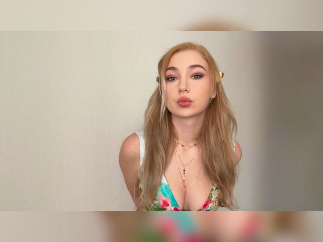 Adult chat with JanyLaski: Photography