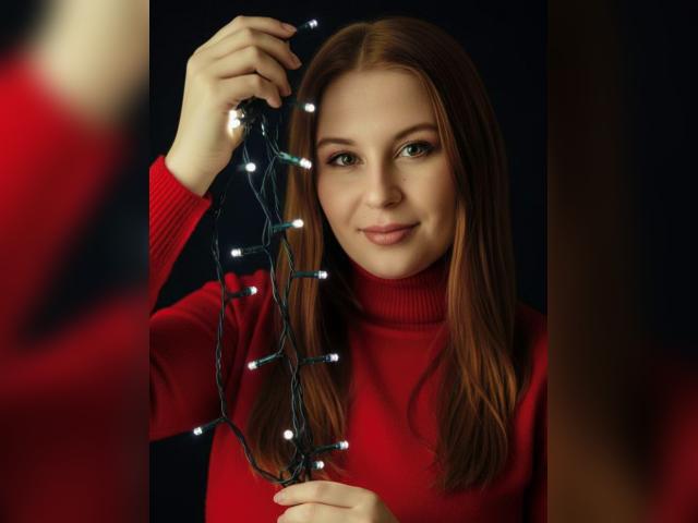 Adult webcam chat with MiellaFlame: Outdoor Activities