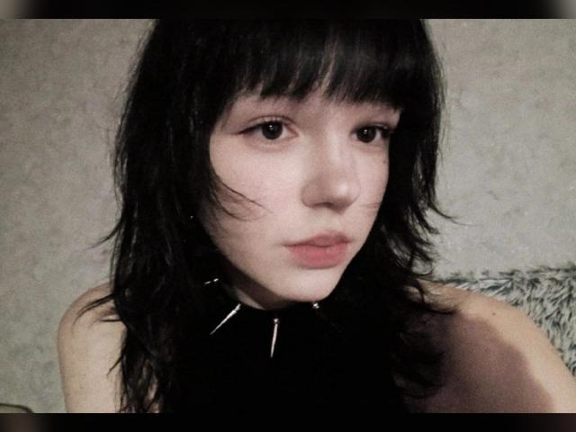 Adult chat with KamillaMur: Art