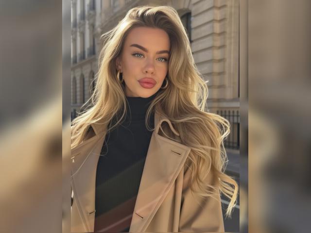 Why not cam2cam with 00Janna: Ask about my Hobbies