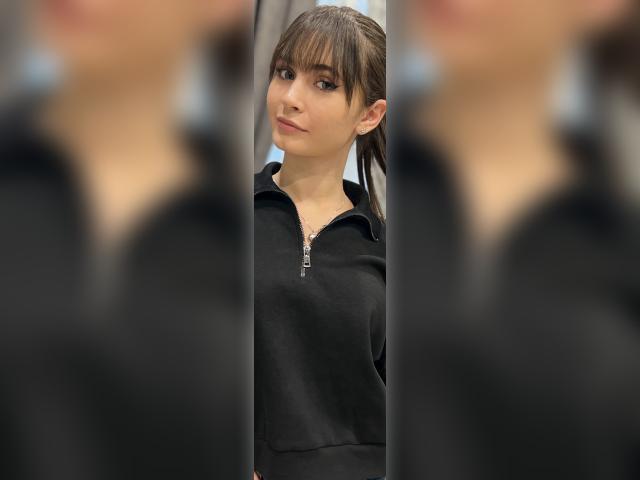 Watch cammodel KimberlyC35: Ask about my other interests