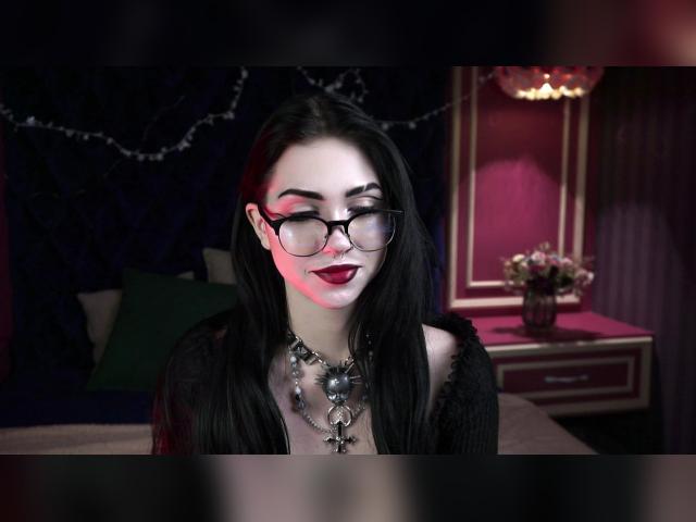 Welcome to cammodel profile for JessicaSod1: Lingerie & stockings