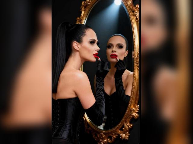 Adult chat with prettywoman31: Leather