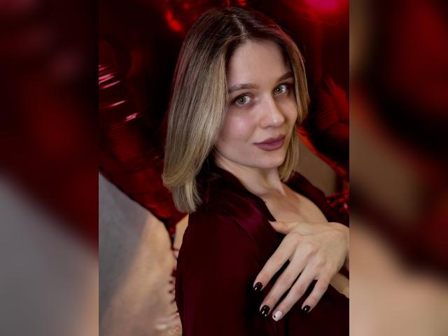 Welcome to cammodel profile for HotChocolatte: Lingerie & stockings