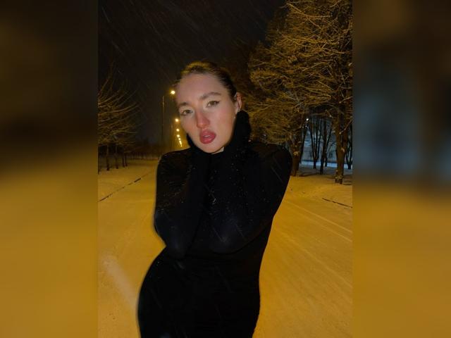 Adult chat with sexy0and018hot