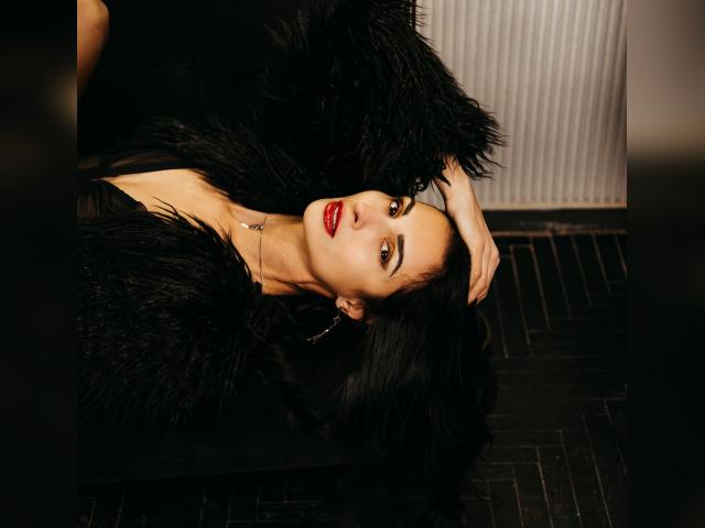 Adult chat with FlavaLaguna