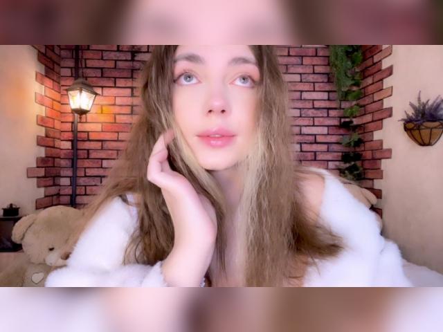 Adult chat with EvaStarXXXX: Outfits