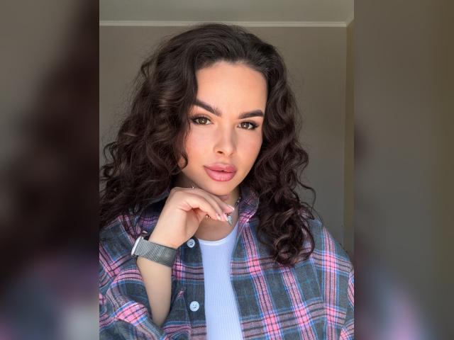 Why not cam2cam with 000Aaannneeettt: Ask about my Hobbies