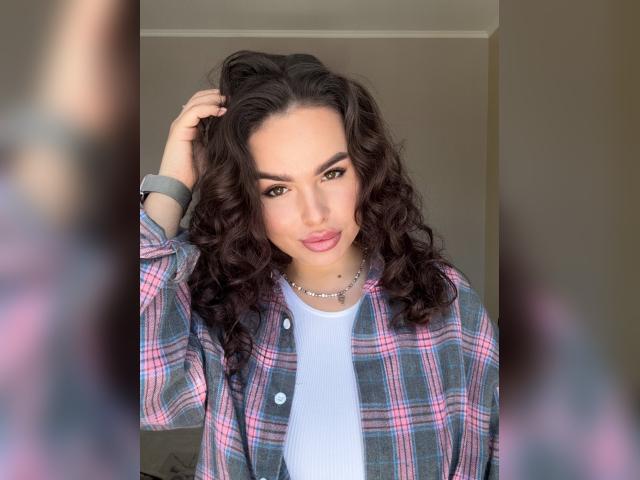 Welcome to cammodel profile for 000Aaannneeettt: Lingerie & stockings