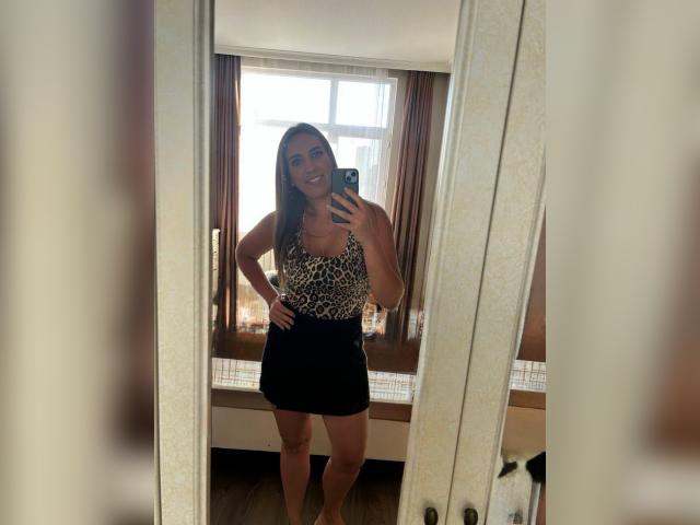 Why not cam2cam with seoPricess: Ask about my Hobbies