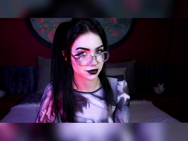 Welcome to cammodel profile for JessicaSod1: Lingerie & stockings