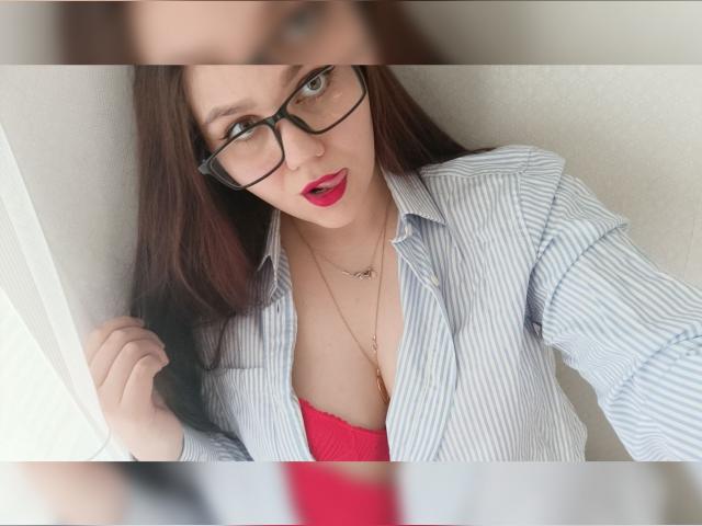 Adult chat with TataRut