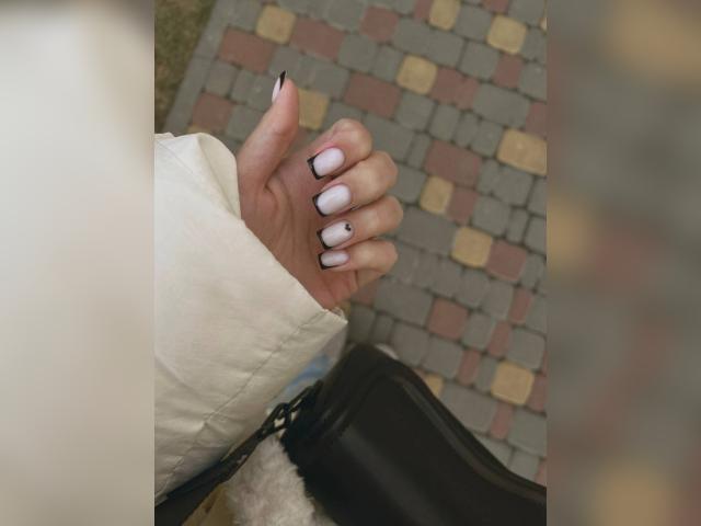 Welcome to cammodel profile for SunnyAlicia24