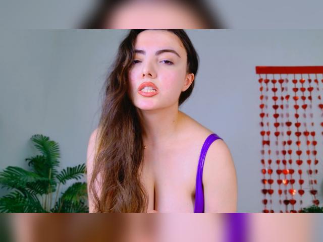 Adult chat with UrObsession: Latex & rubber