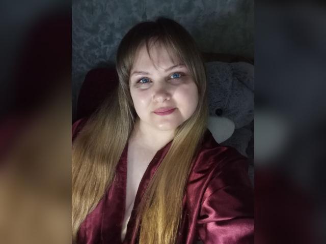 Welcome to cammodel profile for MaryWhine: Ask about my Hobbies