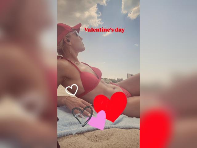 Welcome to cammodel profile for SoftEnergy: Travel