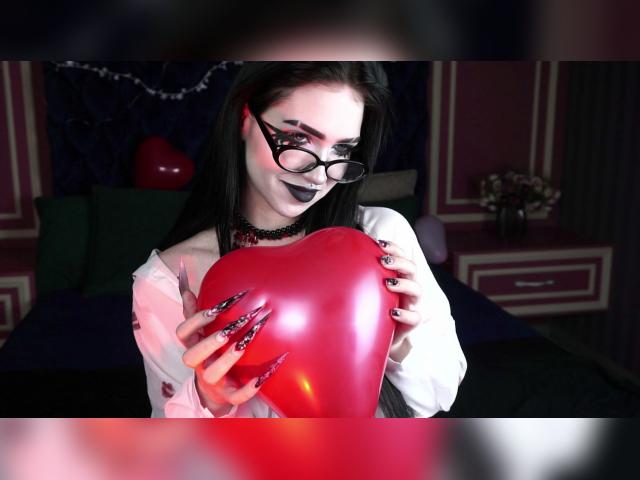 Welcome to cammodel profile for JessicaSod1: Lingerie & stockings