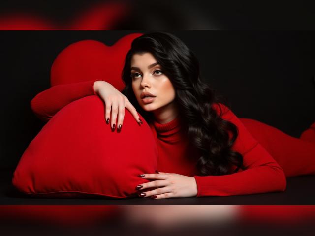 Why not cam2cam with MileyRood: Smoking