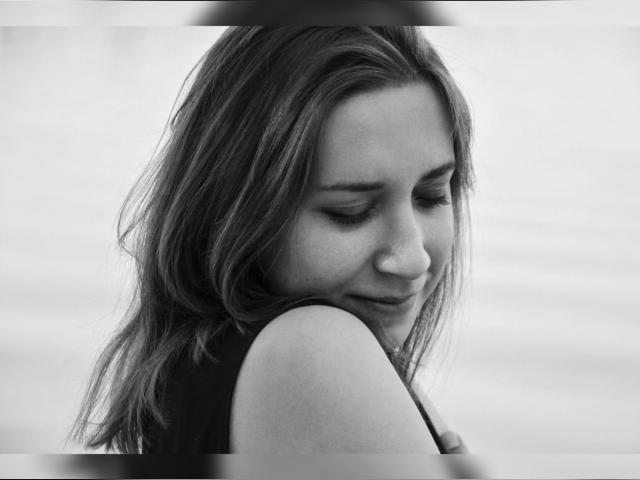 Adult webcam chat with GoldenWoman: Conversation