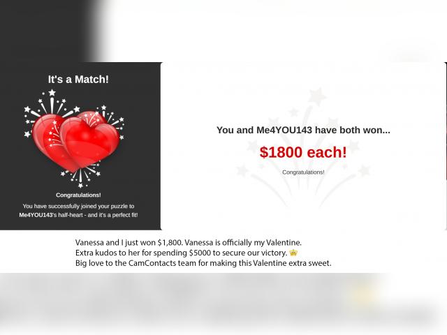 Welcome to cammodel profile for GoddessIshtar: Latex & rubber