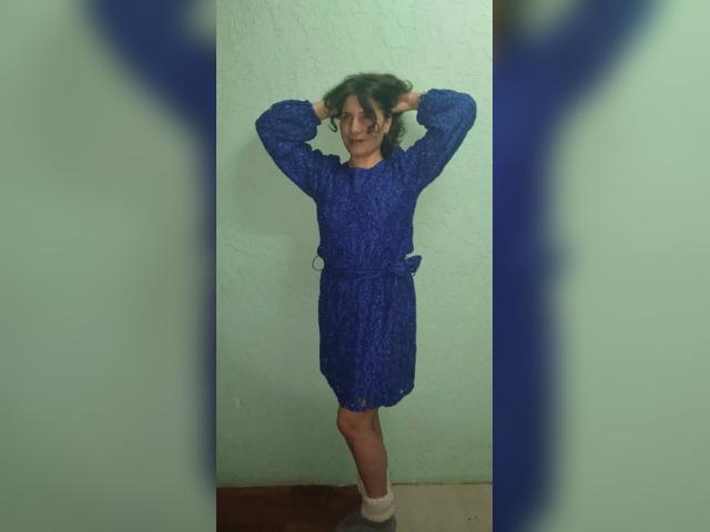 Welcome to cammodel profile for GoodWoman1: Outfits