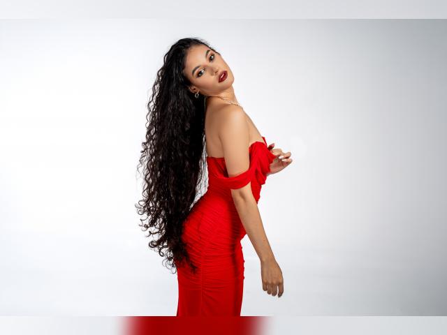 Adult chat with SusiexEve: Exhibition