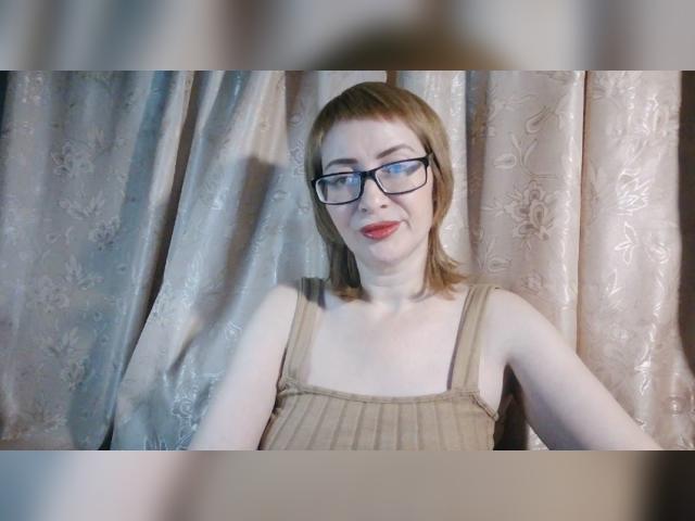 Why not cam2cam with Sanbeam: Glasses