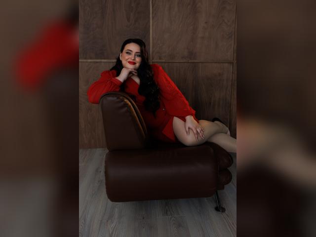 Welcome to cammodel profile for BellaVivi: Ask about my other activities