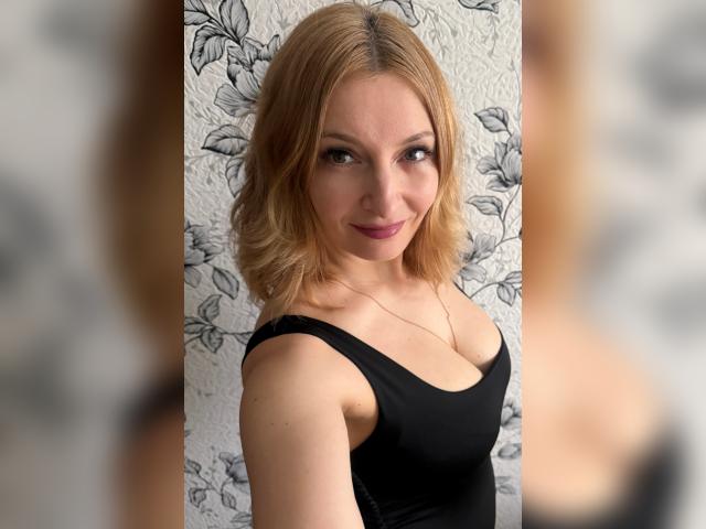 Adult chat with WanderlustHeart: Music